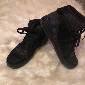 Nike Air Jordan 23’s